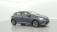 Renault Clio Clio TCe 90 21 Intens 5p 2021 photo-08