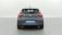 Renault Clio Clio TCe 90 21 Intens 5p 2021 photo-05