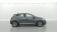 Renault Clio Clio TCe 90 21 Intens 5p 2021 photo-07