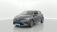 Renault Clio Clio TCe 90 21 Intens 5p 2021 photo-02