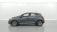 Renault Clio Clio TCe 90 21 Intens 5p 2021 photo-03