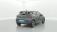 Renault Clio Clio TCe 90 21 Intens 5p 2021 photo-06