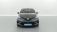 Renault Clio Clio TCe 90 21 Intens 5p 2021 photo-09