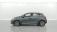 Renault Clio Clio TCe 90 21 Intens 5p 2021 photo-03