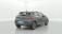 Renault Clio Clio TCe 90 21 Intens 5p 2021 photo-06