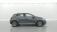 Renault Clio Clio TCe 90 21 Intens 5p 2021 photo-07