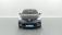 Renault Clio Clio TCe 90 21 Intens 5p 2021 photo-09