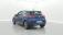 Renault Clio Clio TCe 90 21 Intens 5p 2021 photo-04