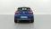 Renault Clio Clio TCe 90 21 Intens 5p 2021 photo-05