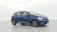 Renault Clio Clio TCe 90 21 Intens 5p 2021 photo-08