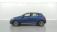 Renault Clio Clio TCe 90 21 Intens 5p 2021 photo-03