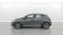 Renault Clio Clio TCe 90 21 Intens 5p 2021 photo-03