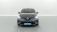 Renault Clio Clio TCe 90 21 Intens 5p 2021 photo-09