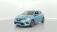 Renault Clio Clio TCe 90 21 Intens 5p 2021 photo-02