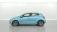 Renault Clio Clio TCe 90 21 Intens 5p 2021 photo-03