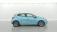 Renault Clio Clio TCe 90 21 Intens 5p 2021 photo-07