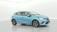 Renault Clio Clio TCe 90 21 Intens 5p 2021 photo-08