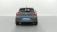 Renault Clio Clio TCe 90 21 Intens 5p 2021 photo-05