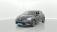 Renault Clio Clio TCe 90 21 Intens 5p 2021 photo-02