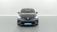 Renault Clio Clio TCe 90 21 Intens 5p 2021 photo-09