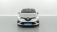 Renault Clio Clio TCe 90 21 Intens 5p 2021 photo-09