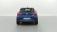 Renault Clio Clio TCe 90 21 Intens 5p 2021 photo-05