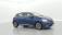 Renault Clio Clio TCe 90 21 Intens 5p 2021 photo-08