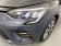 Renault Clio Clio TCe 90 21 Intens 5p 2021 photo-09