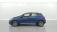 Renault Clio Clio TCe 90 21 Intens 5p 2021 photo-03