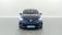 Renault Clio Clio TCe 90 21 Intens 5p 2021 photo-09