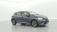 Renault Clio Clio TCe 90 21 Intens 5p 2021 photo-08