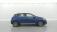 Renault Clio Clio TCe 90 21 Intens 5p 2021 photo-07