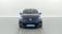 Renault Clio Clio TCe 90 21 Intens 5p 2021 photo-09