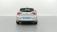 Renault Clio Clio TCe 90 21 Intens 5p 2021 photo-05