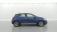 Renault Clio Clio TCe 90 21 Intens 5p 2021 photo-07