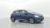 Renault Clio Clio TCe 90 21 Intens 5p 2021 photo-08