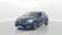 Renault Clio Clio TCe 90 21 Intens 5p 2021 photo-02