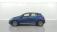 Renault Clio Clio TCe 90 21 Intens 5p 2021 photo-03