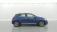 Renault Clio Clio TCe 90 21 Intens 5p 2021 photo-07