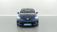 Renault Clio Clio TCe 90 21 Intens 5p 2021 photo-09