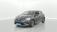 Renault Clio Clio TCe 90 21 Intens 5p 2021 photo-02