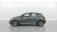 Renault Clio Clio TCe 90 21 Intens 5p 2021 photo-03