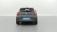 Renault Clio Clio TCe 90 21 Intens 5p 2021 photo-05