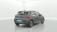 Renault Clio Clio TCe 90 21 Intens 5p 2021 photo-06