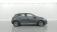 Renault Clio Clio TCe 90 21 Intens 5p 2021 photo-07