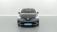 Renault Clio Clio TCe 90 21 Intens 5p 2021 photo-09