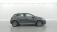 Renault Clio Clio TCe 90 21 Intens 5p 2021 photo-07