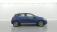 Renault Clio Clio TCe 90 21 Intens 5p 2021 photo-07