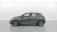 Renault Clio Clio TCe 90 21 Intens 5p 2021 photo-03