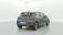 Renault Clio Clio TCe 90 21 Intens 5p 2021 photo-06